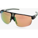 Julbo Rival