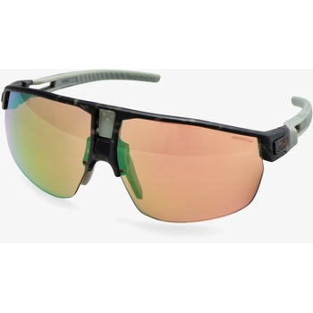 Julbo Rival