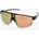 Julbo Rival