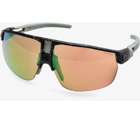 Julbo Rival