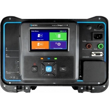 Metrel MI3365 M OmegaEE XD