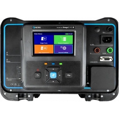 Metrel MI3365 M OmegaEE XD