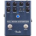 Fender Full Moon Eфект за китара (0234537000)