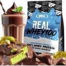 Real Pharm Whey 700 g