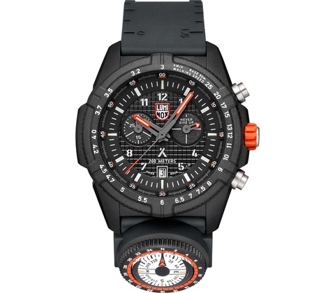 Luminox 3781.KM