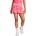 ADIDAS Пола Club Tennis Climacool Graphic Skirt