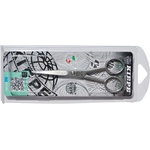 KIEPE Professional Pro Cut Series 2127 - 5.5