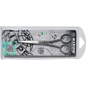 KIEPE Professional Pro Cut Series 2127 - 5.5