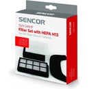 Sencor SVX 041HF