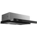 Teka Абсорбатор за вграждане teka cnl 6415 черен (Е.389.ЧЕ) - xmall