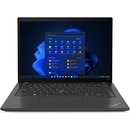 Lenovo ThinkPad P14s G3 21AK000YCK