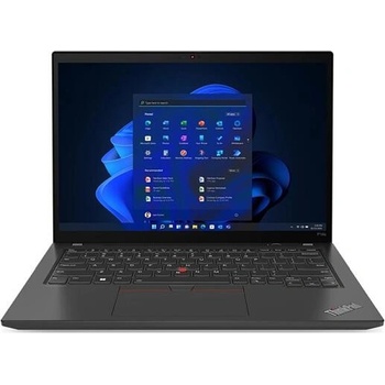 Lenovo ThinkPad P14s G3 21AK000YCK
