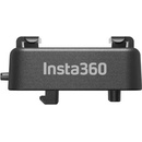 Insta360 ONE RS Accessory Shoe INST110-13