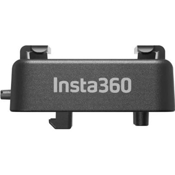 Insta360 ONE RS Accessory Shoe INST110-13