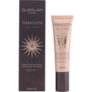 Make-upy Guerlain Terracotta Joli Teint Beautifying Foundation zkrášlující make-up SPF20 Clair 30 ml
