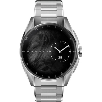 Tag Heuer SBR8010.BA0617