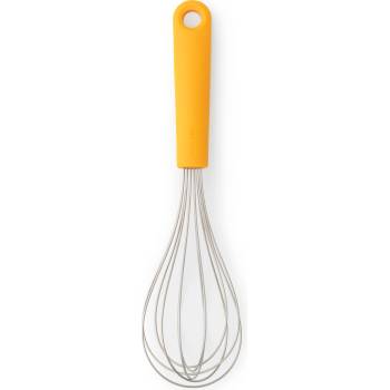 Brabantia Ръчна бъркалка Tasty+ медена (122606)