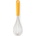 Brabantia Ръчна бъркалка Tasty+ медена (122606)