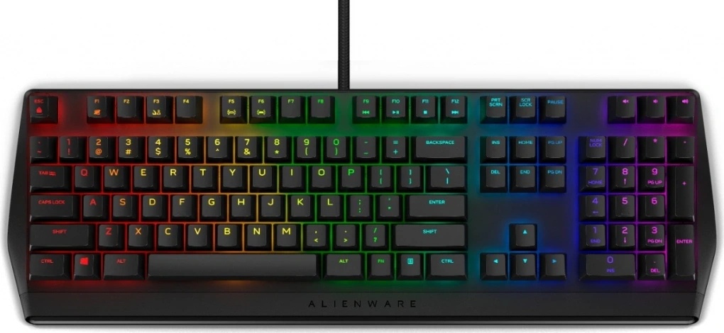 Dell Alienware AW410K 545-BBDK