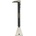 DeWALT DWHT0-55529