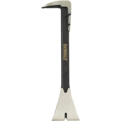 DeWALT DWHT0-55529