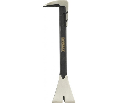 DeWALT DWHT0-55529
