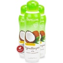 Cosmos Corporation Hypo-Allergenic hypoalergenní 355 ml