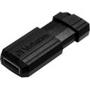 Image 1 of Verbatim Store n Go PinStripe 8GB USB 2.0 49062