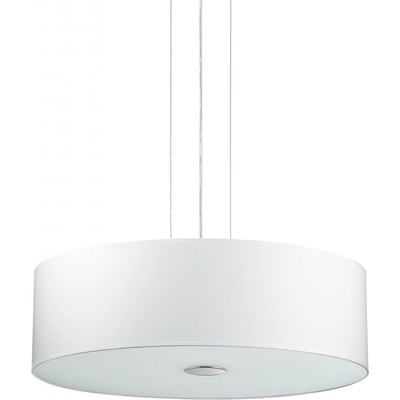 Ideal Lux 122236