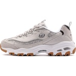 Skechers D Lites-Stellar Shimmer (29408)