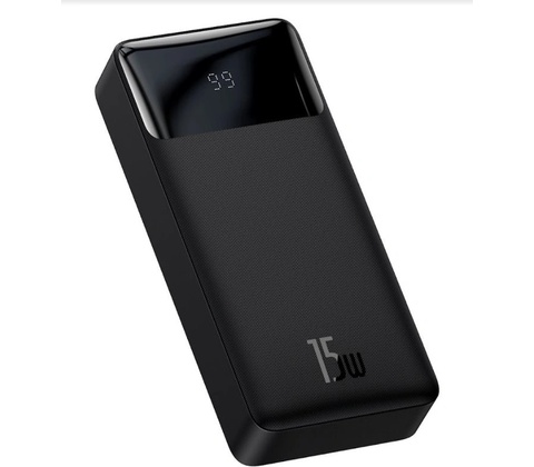 Baseus PPDML-J01