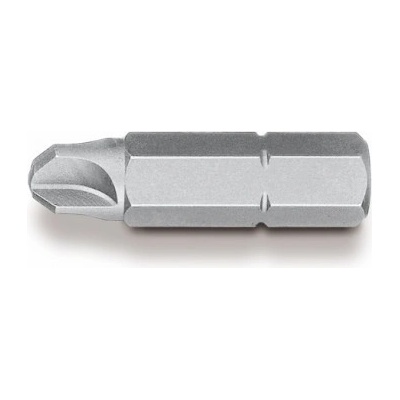 Witte TORQ-SET TS 5/16 x 32 x 5/16 27397