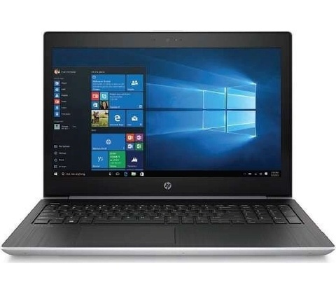 HP ProBook 430 3DN45ES