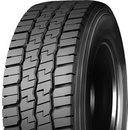 Osobné pneumatiky Rotalla RF09 195/70 R15 104R
