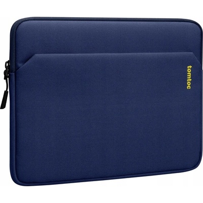 tomtoc Sleeve ochranné pouzdro iPad 10 9 iPad 11 TOM B18A1B2 tmavě modrá