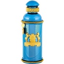 Parfumy Alexandre.J The Collector: Zafeer Oud Vanille parfumovaná voda unisex 100 ml