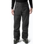 Helly Hansen Мъжки скиорски панталони Helly Hansen Sogn Cargo black