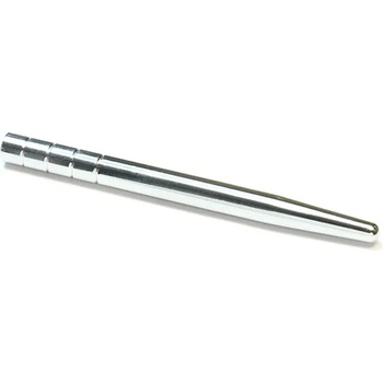 Image 1 of E-Stim MicroSound 6mm