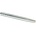 E-Stim MicroSound 6mm