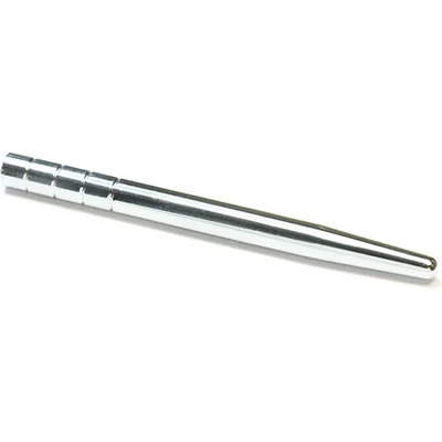 E-Stim MicroSound 6mm