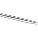 E-Stim MicroSound 6mm