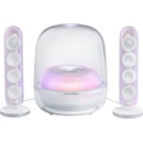 Harman/Kardon SoundSticks 5