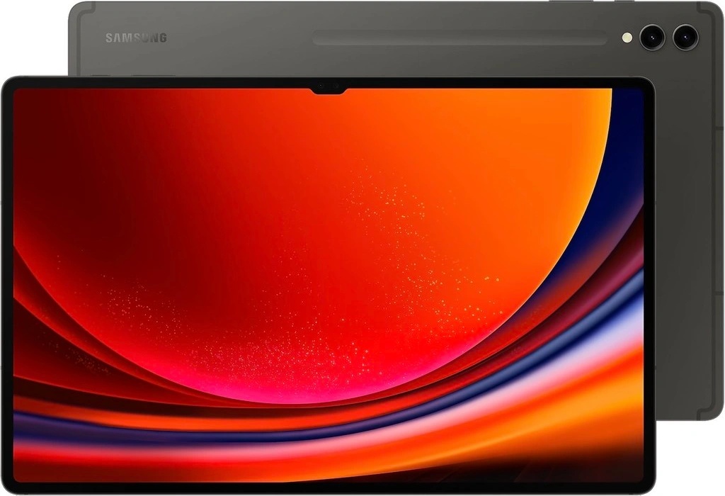 Samsung Galaxy Tab S9 Ultra SM-X910NZAEEUE