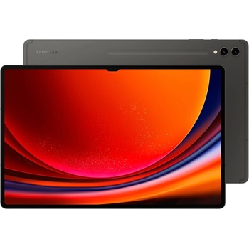 Samsung Galaxy Tab S9 Ultra SM-X910NZAEEUE