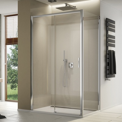 RONAL TOP-LINE TOPF21205007