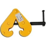 HU-LIFT Релсово-захватна скоба Hu-Lift Equipment HBC2 2000kg (094 BKP 824)