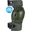 Alta Industries Contour Lok