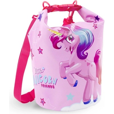 Perletti Unicorn jednorožec 14124