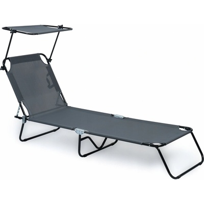 Nábytek Texim Makdeburg černá – Hledejceny.cz