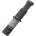Cooler Master Термо паста Cooler Master MasterGel Regular 1.5ml, 5 W/m-K (CM-MGX-ZOSG-N15M-R2)